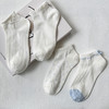 日常短筒小白袜系列-纪念日百货门店同款169143912 商品缩略图2
