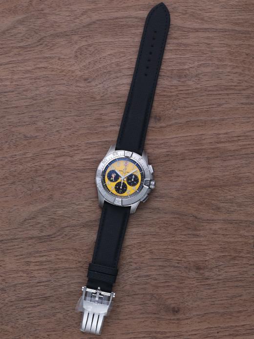 百年灵AB01476A1I1X1 商品图7