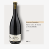 Domaine Dandelion Hautes-Côtes de Beaune Le Fruit Défendu 2023蒲公英酒庄博纳高坡禁果干红2023 商品缩略图0