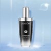 【限定福利】LANCOME/兰蔻王牌礼盒（小黑瓶精华100ml正装+眼霜15ml+196唇膏体验装） 599 商品缩略图5