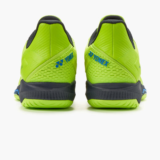 2026新款 YONEX AD-ACCEL SHTAAWAEX 尤尼克斯男女专业网球鞋 防滑耐磨运动鞋 商品图10