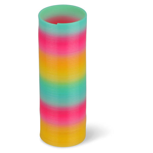 扭扭彩虹解压玩具-纪念日百货门店同款168896883 商品图3