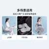 映寿汇有氧纤维美臀垫【2026新春好品】 商品缩略图4