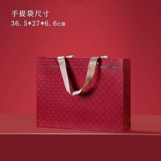 大师品鉴【红.12罐】35元1套.共7套【尾货满10套包邮】 商品图5