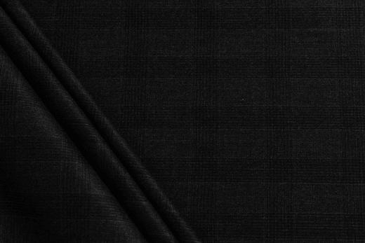 JORGECARLI 820608 商品图0