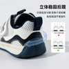 贝贝怡宝宝鞋ZB2FX012 商品缩略图5