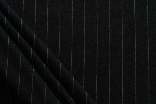 JORGECARLI 820607 商品图0