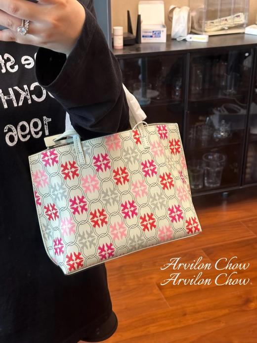 意大利高端品牌Pinko合集2【送卡包，自动配赠，送完即止】 商品图4