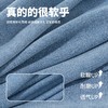 贝贝怡牛仔长裤ZB1FK030 商品缩略图7