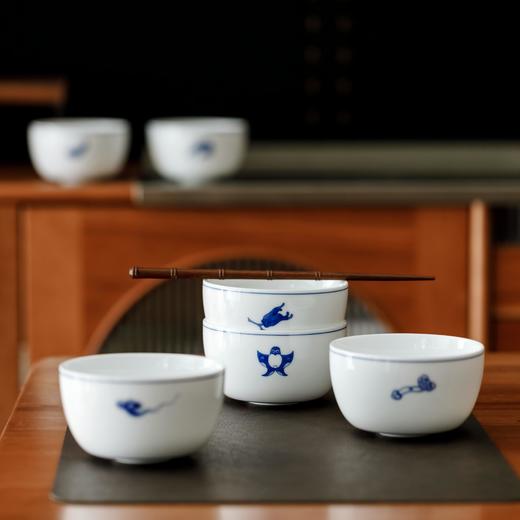 多多有礼餐具礼盒 商品图2