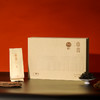 【不是山｜山言】广诚行2026年武夷岩茶品种金钱108g （量贩装） 商品缩略图6