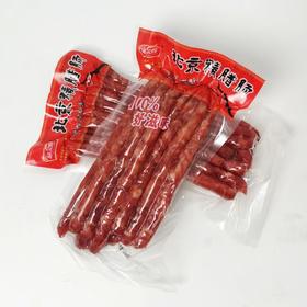 施尔得精腊肠ZXS 250g