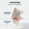 贝贝怡宝宝鞋ZB2FX008 商品缩略图6