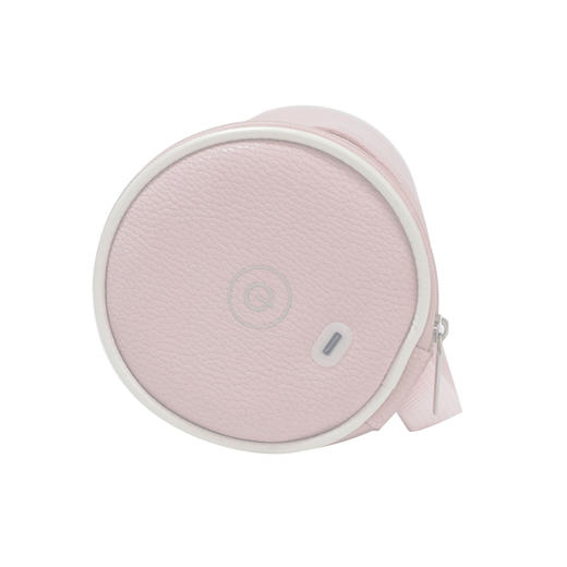 【玩具收纳+杀毒】S9S紫外线消毒袋 成人器具/手机消毒 商品图2