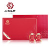 花家盛世 花开富贵18罐红茶正山小种360g HJSS-HKFG18G-ZSXZ-360 商品缩略图0