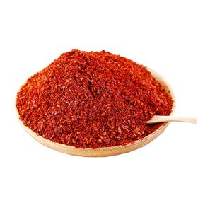 油泼辣子辣椒面(100±10g)