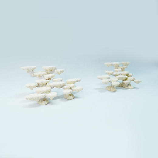 120缸块状烧制款造景 商品图2