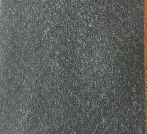 JORGECARLI 620018 商品图0