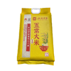 五米常香10kg臻香型五常大米 商品缩略图0