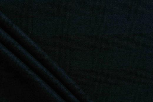 JORGECARLI 820649 商品图0