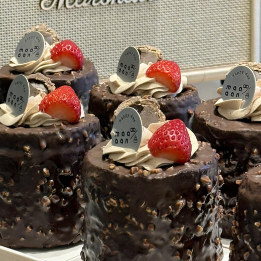 梦龙脆皮 商品图3