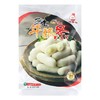 치즈떡볶이 原味芝士年糕200g 商品缩略图0
