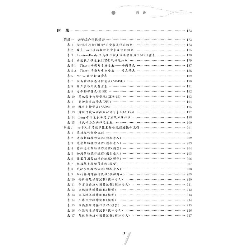 试读PDF-9787308264419(2-1)-失智失能老人整合照护(第二版)_008.jpg