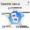 NA每日综合营养盒 商品缩略图2