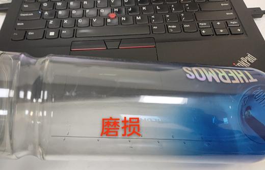 6926497374629 膳魔师THERMOS 膳魔师Tritan780ml便携运动水杯TCSV-750【780ml】 商品图5