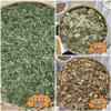 透骨草中药材野采生珍珠透骨草云南透骨草风仙透骨草 商品缩略图0