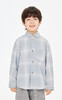 jnby   26年春款  长袖衬衣 1Q2212810 商品缩略图7