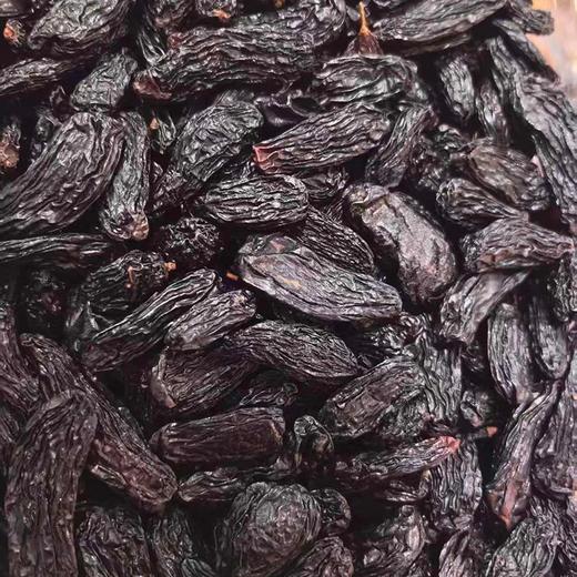 蓝宝石葡萄干（300±20g) 商品图0