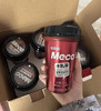 香飘飘Meco牛乳茶 商品缩略图4