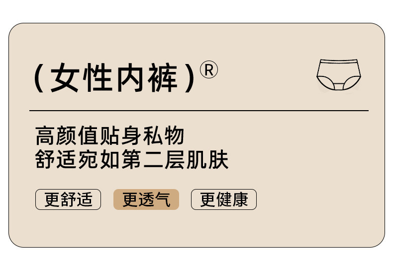 gWyWj/+nzNTvS8WG2Vtfg+L20x79JocBghJ7