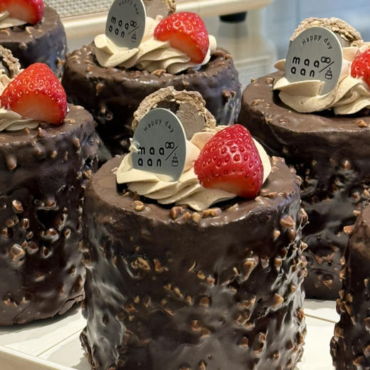 梦龙脆皮 商品图1