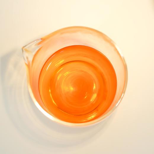 高山有机红茶伴尔闲暇 120克礼盒装 冷泡 商品图6