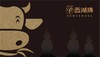 温州银行奶卡 商品缩略图0
