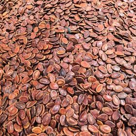 红瓜子（甘草味）（300±20g)