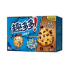 趣多多340g浓浓巧克力味香脆曲奇 商品缩略图0