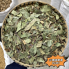 透骨草中药材野采生珍珠透骨草云南透骨草风仙透骨草 商品缩略图2