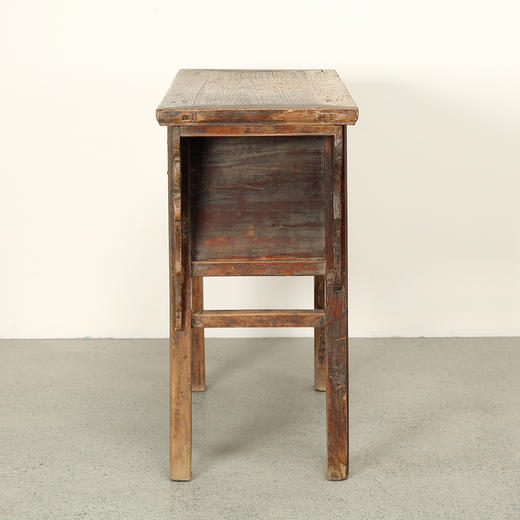 三屉焖桌 商品图4