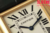 卡地亚TankMust AF坦克Must系列 中号 女士腕表
【表壳】表盘尺寸：中号33.7mm*25.5mm 商品缩略图3