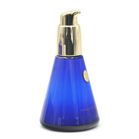 慧立康紧致精粹乳60g乳液