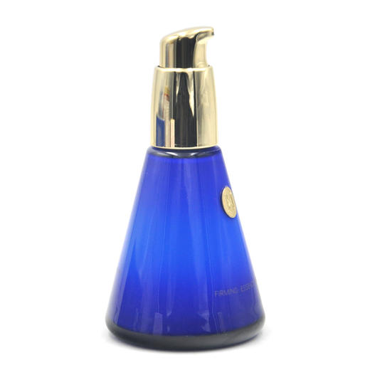 慧立康紧致精粹乳60g乳液 商品图0