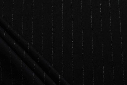 JORGECARLI 820610 商品图0