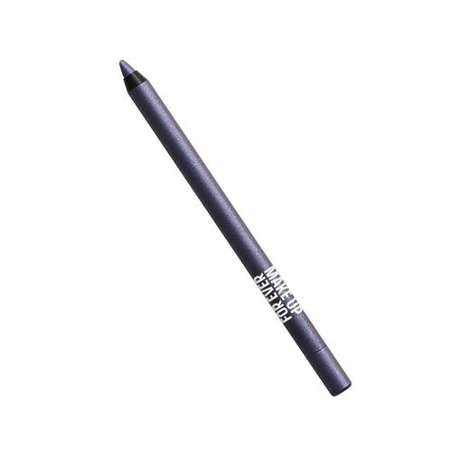 MAKE UP FOR EVER玫珂菲防水持妆炫彩眼线笔 商品图3