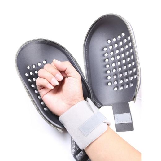 丰收佰大 立体约束手套1个（下单备注尺寸款） 商品图0