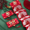 2026春节卡位红包过年新年利是封创意生肖马年折叠红包袋仪式感 商品缩略图1