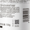 舒蕾 PRO紧致头皮柔顺去屑洗发露700g 商品缩略图5