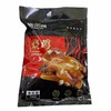 施尔得750g彩袋鸡ZXS 商品缩略图0